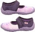 Superfit Bonny (8540) lila