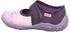 Superfit Bonny (8540) lila