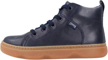 Camper Kiddo (K900189) navy