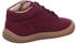 Koel Lace-up Shoe