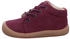 Koel Lace-up Shoe
