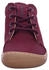 Koel Lace-up Shoe