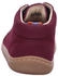 Koel Lace-up Shoe