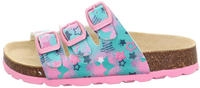 Legero Schuhe - 1-800113-7520 Synthetik (Gr&uuml;n, Gr. 27)