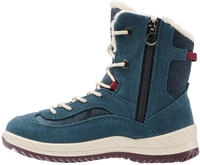 Lowa 641553694129, Lowa - Kid's Ella GTX Hi Junior - Winterschuhe 29 | EU 29 blau