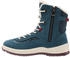 Lowa Ella GTX Hi JR (6941) navy/rot
