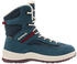 Lowa Ella GTX Hi JR (6941) navy/rot