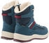 Lowa Ella GTX Hi JR (6941) navy/rot
