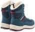 Lowa Ella GTX Hi JR (6941) navy/rot