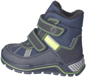 Ricosta GABRIS W blau