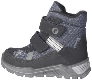 Ricosta Gabris WMS schwarz-grau
