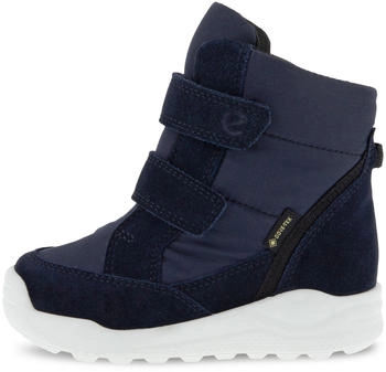Ecco Urban Mini dunkelblau