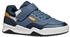 Geox J Perth B. B (J167RB 0FEFU)