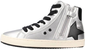 Geox Kalispera (J744GI) silber