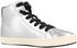 Geox Kalispera (J744GI) silber