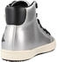 Geox Kalispera (J744GI) silber