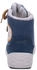 Superfit Groovy (1-106318) blau/orange