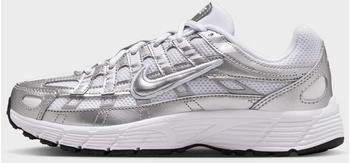 Nike P-6000 Shoe wei&szlig;