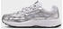 Nike P-6000 Kids
