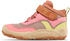 Transition Shoe Vegan Explory cat/rosa