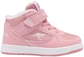 KangaROOS K-CPI Kalino Mid EV rosa