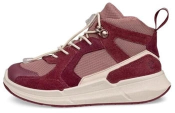 Ecco Biom 2.2 Tex lila