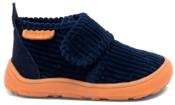 Bisgaard Pav navy corduroy