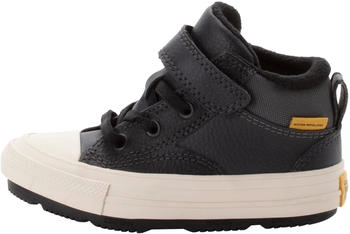 Converse CTAS MALDEN anthrazit