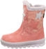 Superfit Flavia (5540) rosa/silber