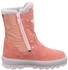 Superfit Flavia (5540) rosa/silber
