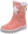 Superfit Flavia (5540) rosa/silber