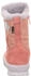 Superfit Flavia (5540) rosa/silber