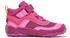 Affenzahn Transition Shoe Vegan Explory bird/berry