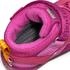 Affenzahn Transition Shoe Vegan Explory bird/berry