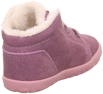 Superfit Flummi (8500) lila/rosa