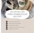 HOBEA-Germany RecyStep Blumen