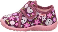 Superfit 1-009246-5020-26, Superfit Spotty rot (5020) 26 Kids