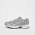 New Balance 740 Kids (GR740)