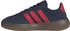 Adidas Barreda Decode Football Sneaker