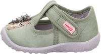 Superfit 1-009256-7520-25, Superfit Spotty hellgr&Uuml;n (7520) 25 Kids