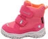 Superfit Husky1 (1-006045) pink/orange
