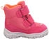 Superfit Husky1 (1-006045) pink/orange