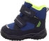 Superfit Husky1 (1-006045)
