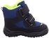 Superfit Husky1 (1-006045) blau/gelb 8040