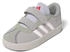 Adidas VL Court 3.0 Kids CF I