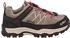 CMP Rigel Low WP Kids (3Q54554) braun