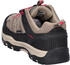 CMP Rigel Low WP Kids (3Q54554) braun