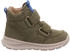 Superfit Breeze (1-000364) grün/hellblau