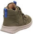 Superfit Breeze (1-000364) grün/hellblau
