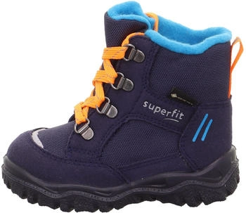 Superfit Husky1 (1-006045) blau